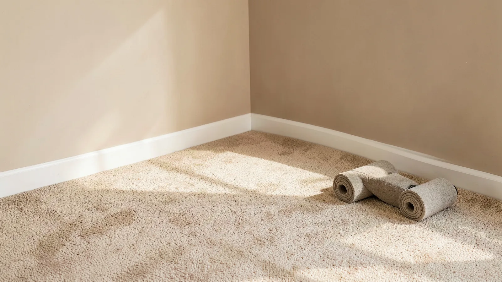 Carpet Installation in Lugoff, SC near me